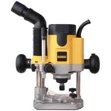 Фрезер DeWalt DW621