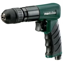 Дрель пневматическая DB 10 Metabo, 604120000