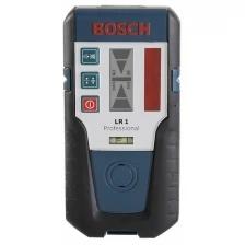 Приемник LR1 Bosch