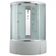 Душевая кабина Timo Comfort T-8835 Clean Glass