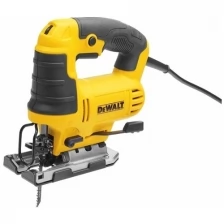 Электролобзик DeWALT DWE349, 650 Вт