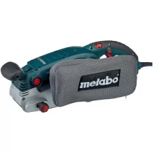 Ленточная шлифмашина Metabo BAE 75 (600375000)