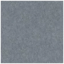 Обои Rasch Textil 617146