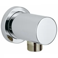 Grohe Шланговое подключение RAINSHOWER 27057000 Grohe