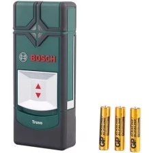 Детектор Bosch Truvo