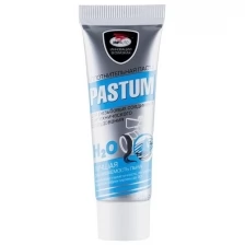 Паста уплотнительная PASTUM H2O, тюбик 25 г