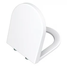 Крышка-сиденье Vitra S50 72-003-309 с микролифтом