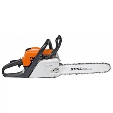 Бензопила STIHL MS 211 16"