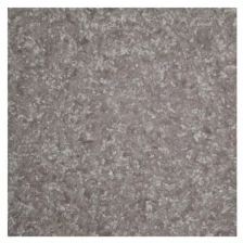 Жидкие обои Silk Plaster Прованс Provance 047, голубой