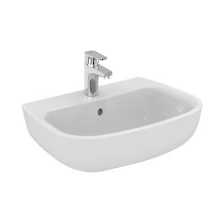 Ideal Standard Раковина Ideal Standard ESEDRA T279701 65 см