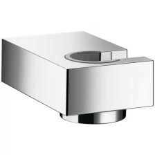 Держатель для душа Hansgrohe Porter E 28387000