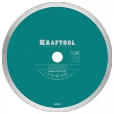 Диск алмазный KRAFTOOL 36684-180