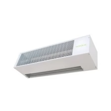 Tropik-Line Тепловая завеса Tropik-Line X409E10, White