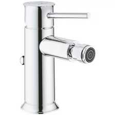 Смеситель для биде Grohe BauClassic 32864000