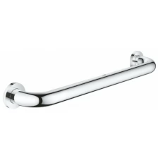 Поручень для ванны Grohe Essentials 450, хром 40793001