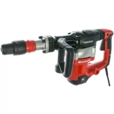 Отбойный молоток электрический Einhell TE-DH 1027 (4139090) 1500 Вт 32 Дж SDS-max