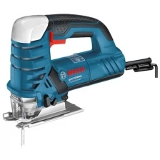 Электролобзик BOSCH GST 25 M 0.601.516.000