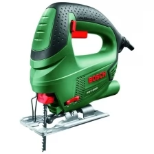 Сетевой лобзик Bosch PST 650 06033A0721