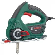 Мини-цепная пила Bosch EasyCut 50 (06033C8020)