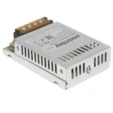 Блок питания Smartbuy SBL-IP20-Driver-25W