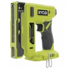 Аккумуляторный степлер Ryobi R18ST50-0 5133004496