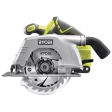 Дисковая пила Ryobi ONE+ R18CS-0