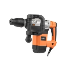 Отбойный молоток AEG Powertools MH 7 E 4935459422