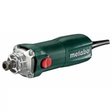 Шлифмашина Metabo GE 710 Compact (60061500)