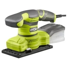 Виброшлифмашина Ryobi RSS200-G 5133003500