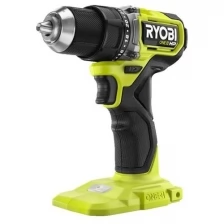 Ryobi ONE+ Дрель-шуруповерт бесщеточная RDD18C-220S 5133004980