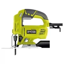 Лобзик Ryobi RJS720-G 5133002223