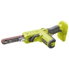 Ленточный напильник RYOBI ONE+ R18PF-0 5133004179