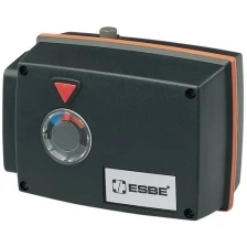 Электропривод ESBE 95-2 3X 15Нм 120сек 230В, 12052000