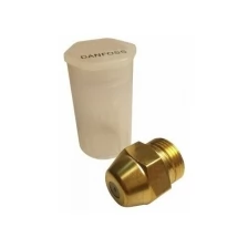 Топливная форсунка Danfoss 15.00GPH,60B 030B0143