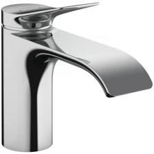 Смеситель для раковины HansGrohe Vivenis 75010000