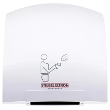 Stiebel Eltron HTE 4