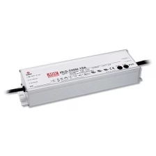 LED-драйвер Mean Well HLG-240H-48B AC-DC 240Вт