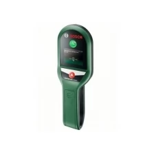 Bosch Сенсорный детектор UniversalDetect 0603681300