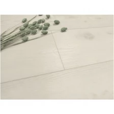 Кварц-виниловый ламинат SPC Aspenfloor Natural touch Дуб Горный 4V 1220х184х5,5мм, 43 класс