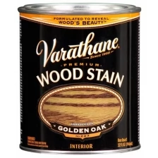 Морилка - Масло Для Дерева Varathane Wood Stain Летний Дуб