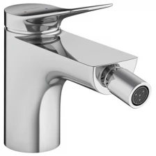 Смеситель для биде HansGrohe Vivenis 75200000