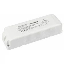 Arlight Блок питания ARJ-KE86700 (60W, 700mA, PFC) (Arlight, IP20 Пластик) 024897