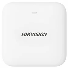 Hikvision DS-PDWL-E-WE AX PRO