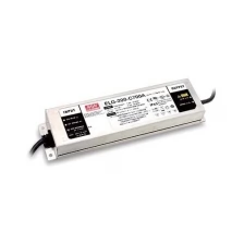 LED-драйвер Mean Well ELG-200-C700DA-3Y AC-DC 200.2Вт