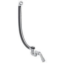 Сифон HansGrohe Flexaplus 58141180