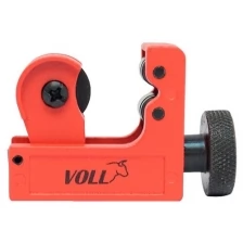 Труборез VOLL V-Cutter 16 MINI 2.80035