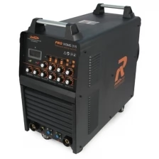 Сварочный аппарат Redbo PRO WSME-315