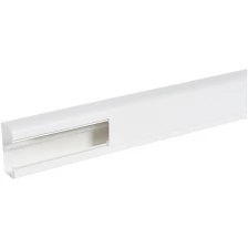 Кабель-канал Legrand 105x50 дл.2м 010429 69604