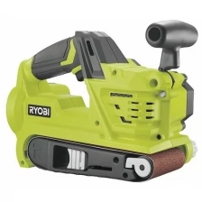 Шлифмашина Ryobi R18BS-0 .