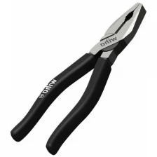 Кусачки Xiaomi Wiha wire cutters (Black)